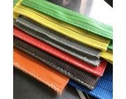 Защитные накладки для текстильных строп